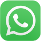 Chatta con noi su Whatsapp